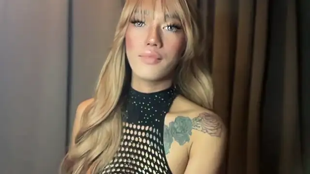 Lust-sluttymira online show from October 10, 2025, 1:06 am