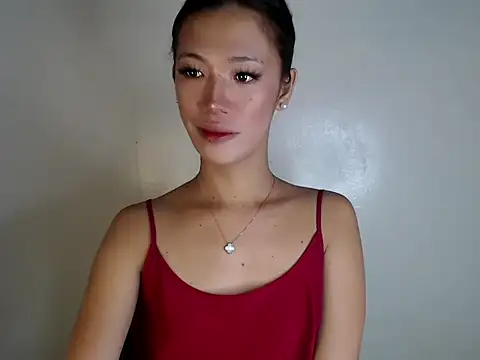 Snapshot of Ayabell123 chatting on September 30, 2025, 8:42 am Ayabell123 online show from September 30, 2025, 8:42 am