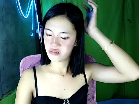 Ayabell123 online show from December 20, 2025, 12:30 pm