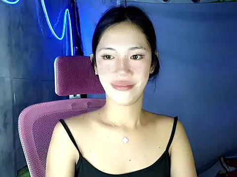 Ayabell123 online show from January 18, 2026, 11:46 am