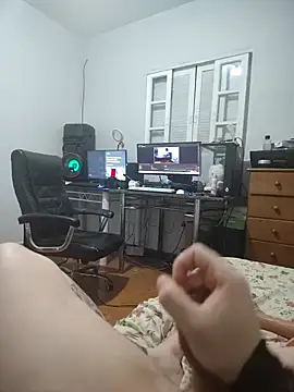 PriscilaSofieS2 online show from January 9, 2026, 6:20 am