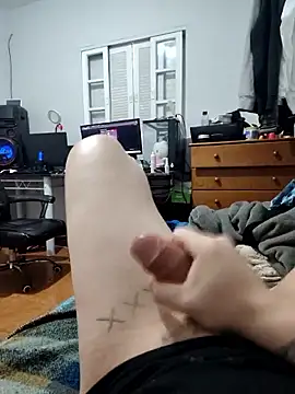 PriscilaSofieS2 online show from January 8, 2026, 3:40 pm