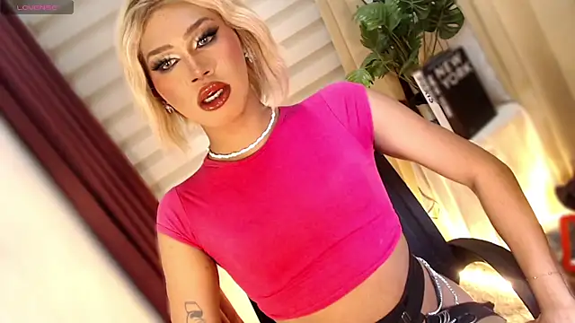  tipsandchips online show from March 24, 2026, 8:14 am