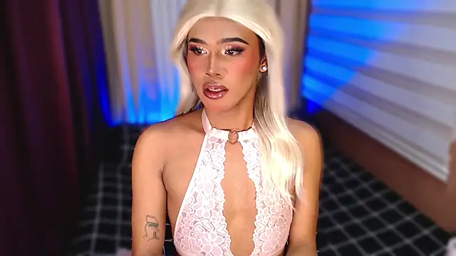 Snapshot of _tipsandchips chatting on October 26, 2025, 8:09 pm tipsandchips online show from October 26, 2025, 8:09 pm