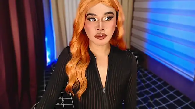 Snapshot of _tipsandchips chatting on November 8, 2025, 8:18 am tipsandchips online show from November 8, 2025, 8:18 am