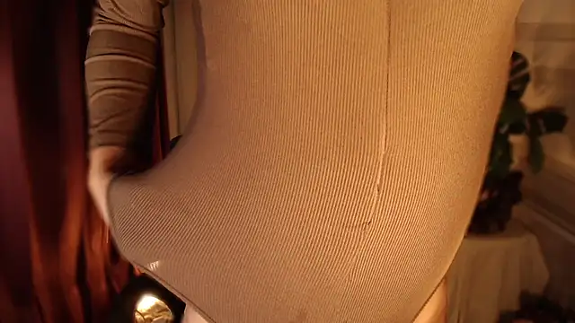  tipsandchips online show from January 16, 2026, 6:01 pm