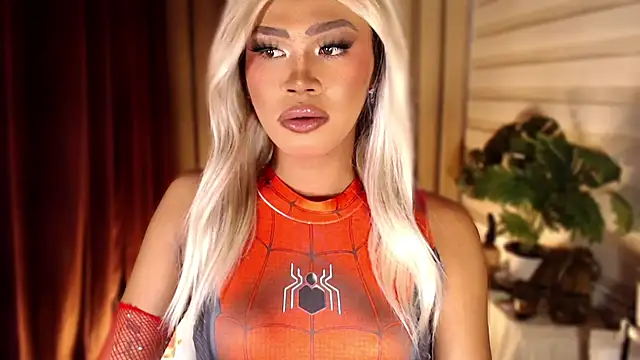 Snapshot of _tipsandchips chatting on February 21, 2026, 5:59 pm tipsandchips online show from February 21, 2026, 5:59 pm