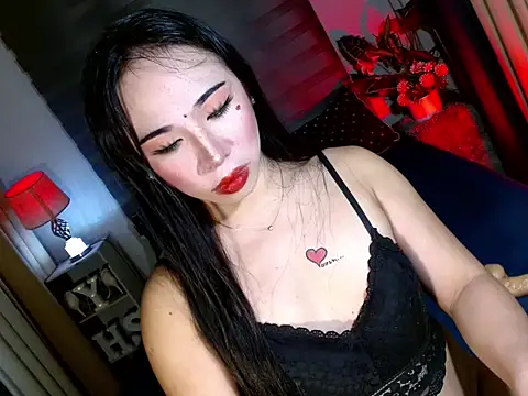 yan2xcumsalotxx online show from October 12, 2025, 1:29 am