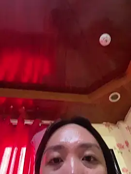 Hotseductivests online show from November 24, 2025, 1:38 am