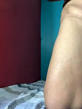 horney dreamgirl2 online show from November 13, 2025, 11:03 am