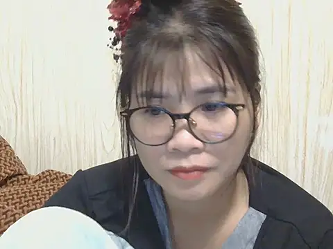 Snapshot of Ori299 chatting on January 11, 2026, 1:40 pm Ori299 online show from January 11, 2026, 1:40 pm