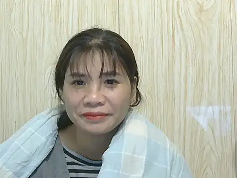 Snapshot of Ori299 chatting on January 9, 2026, 11:06 am Ori299 online show from January 9, 2026, 11:06 am