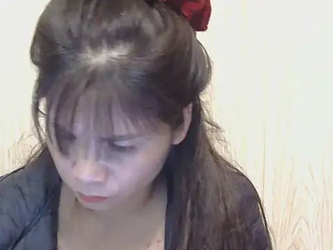 Snapshot of Ori299 chatting on November 15, 2025, 5:33 am Ori299 online show from November 15, 2025, 5:33 am