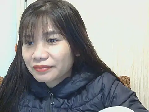 Snapshot of Ori299 chatting on November 22, 2025, 5:06 am Ori299 online show from November 22, 2025, 5:06 am