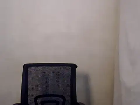 Snapshot of isabellabigcock06 chatting on September 22, 2025, 10:54 am isabellabigcock06 online show from September 22, 2025, 10:54 am