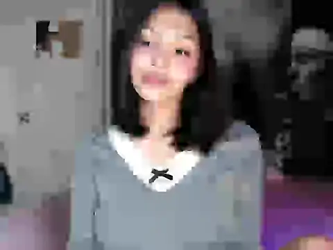 itsmekarinaaa online show from March 22, 2026, 3:24 pm