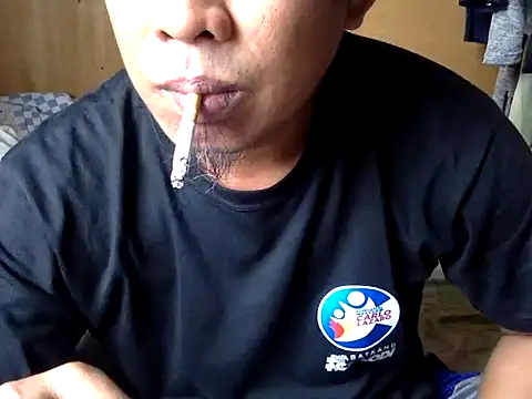 SteveFoxxe online show from October 26, 2025, 12:44 am