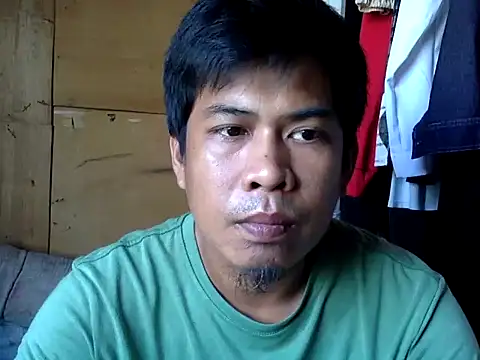 SteveFoxxe online show from September 30, 2025, 11:44 pm