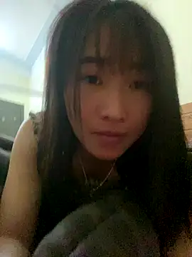 oneyou 400 online show from November 11, 2025, 6:14 pm