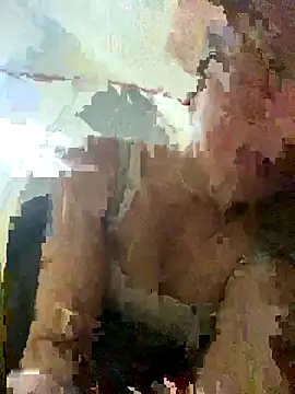 oneyou 400 online show from October 27, 2025, 3:02 pm