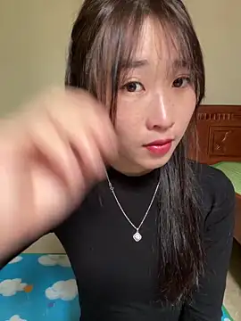 oneyou 400 online show from February 22, 2026, 3:20 am