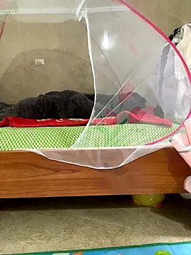 oneyou 400 online show from October 20, 2025, 3:52 am