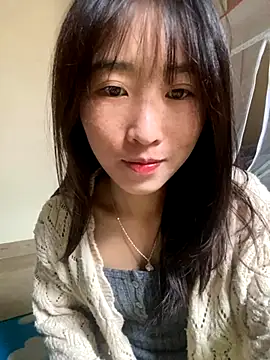 oneyou 400 online show from November 19, 2025, 2:55 am