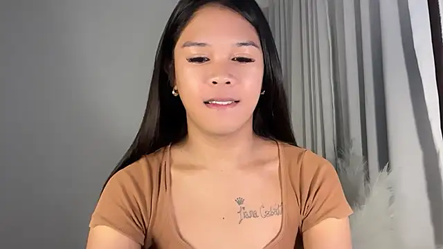 liannexfuckdoll online show from January 11, 2026, 9:05 am