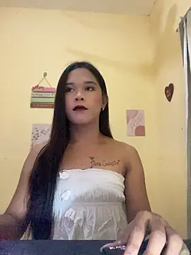 Snapshot of liannexfuckdoll chatting on May 30, 2026, 6:24 pm liannexfuckdoll online show from May 30, 2026, 6:24 pm