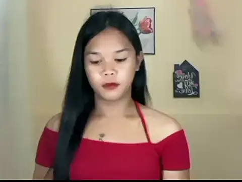 Snapshot of liannexfuckdoll chatting on May 15, 2026, 2:15 pm liannexfuckdoll online show from May 15, 2026, 2:15 pm