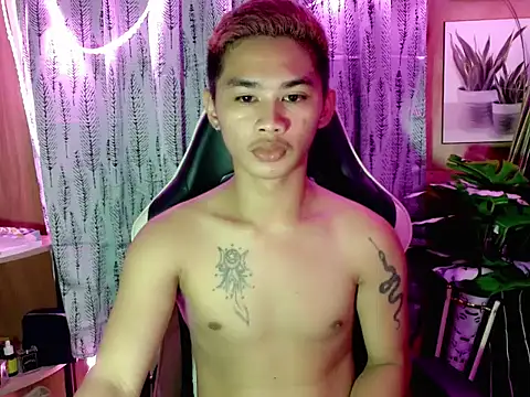 asianhardcock25 online show from October 20, 2025, 9:43 am