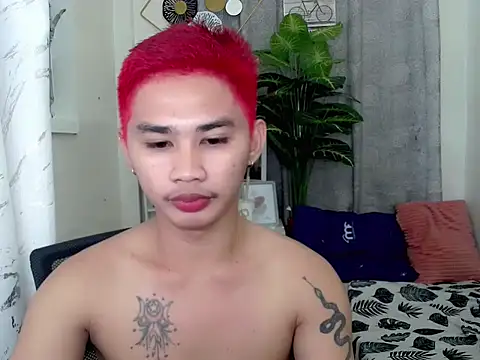 asianhardcock25 online show from September 21, 2025, 1:38 pm