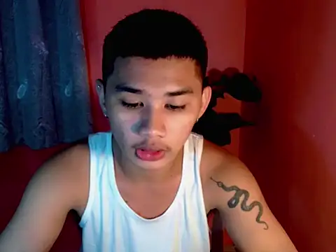 asianhardcock25 online show from November 20, 2025, 7:31 am