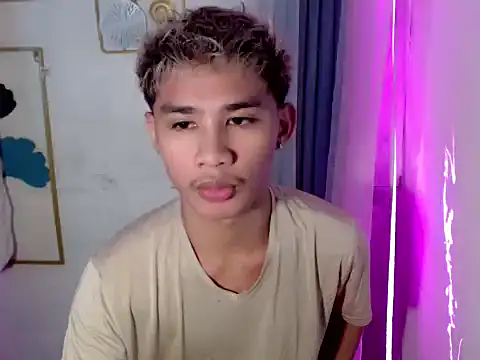 asianhardcock25 online show from May 1, 2026, 1:43 am