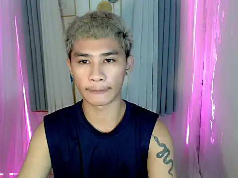 asianhardcock25 online show from April 20, 2026, 12:57 am