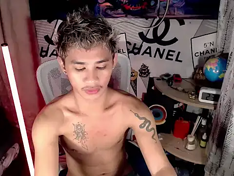 asianhardcock25 online show from April 26, 2026, 6:38 pm