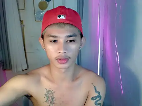 asianhardcock25 online show from April 23, 2026, 3:13 am