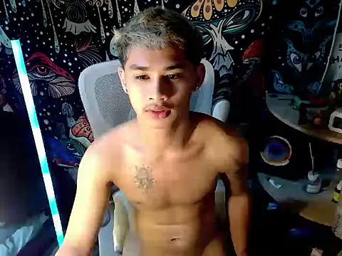 asianhardcock25 online show from May 1, 2026, 2:00 pm