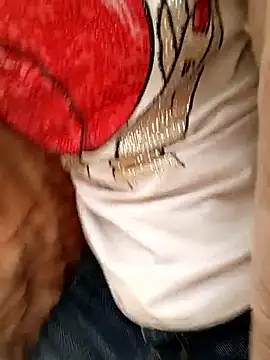 emaame68 online show from January 11, 2026, 1:12 am