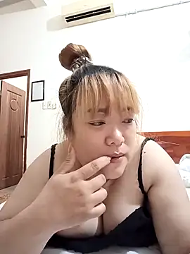 Cindy237st online show from March 27, 2026, 2:29 pm