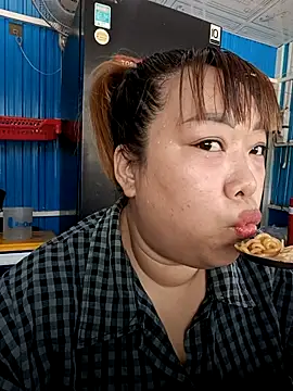 Cindy237st online show from January 16, 2026, 6:50 am