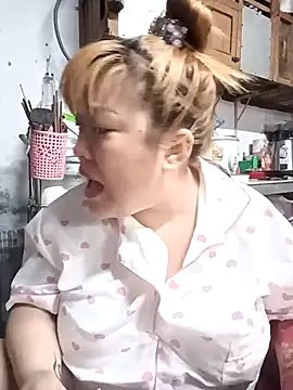 Cindy237st online show from February 28, 2026, 3:17 am