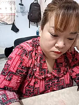 Cindy237st online show from October 30, 2025, 7:39 am