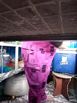 Cindy237st online show from February 3, 2026, 6:22 am