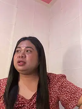 Im ur mother online show from February 18, 2026, 10:55 am