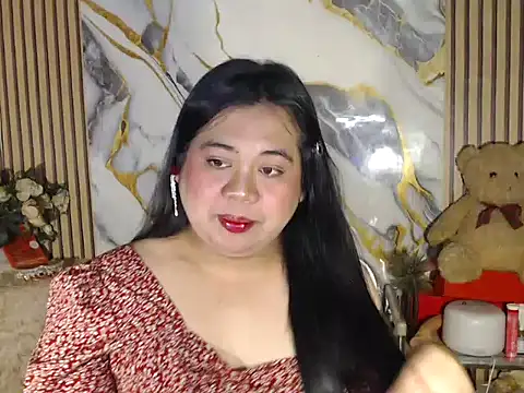 Snapshot of Im_ur_mother chatting on May 24, 2026, 4:01 am Im ur mother online show from May 24, 2026, 4:01 am