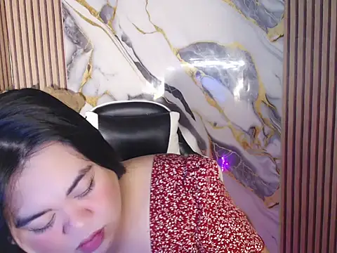 Im ur mother online show from March 26, 2026, 5:22 pm