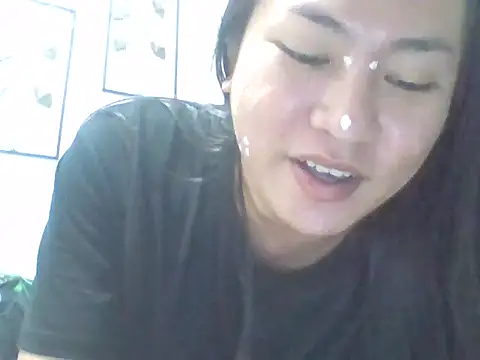 Snapshot of allena_Ghrey chatting on August 5, 2026, 9:03 am allena Ghrey online show from August 5, 2026, 9:03 am