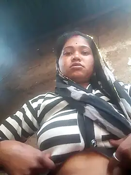 Hot anjo online show from November 27, 2025, 2:34 am