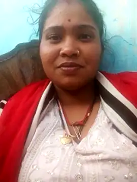 Hot anjo online show from November 28, 2025, 10:37 am